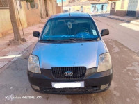 voitures-kia-picanto-2006-aflou-laghouat-algerie