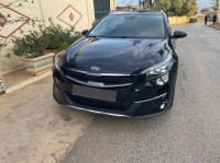 voitures-kia-xceed-2022-style-kouba-alger-algerie