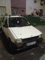 voitures-suzuki-maruti-800-2013-ain-benian-alger-algerie