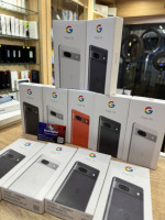 smartphones-google-pixel-7a-pixel7a-el-biar-alger-algerie