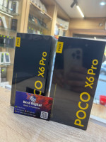 smartphones-xiaomi-poco-x6-pro-512gb-el-biar-alger-algerie