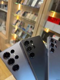 Samsung Galaxy s25 ultra 256/512 thumbnail 4