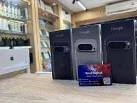 Google Pixel 9 / 9 pro /9 pro xl 128gb/256gb