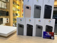 Google Pixel 8 / pixel8 128gb/256gb
