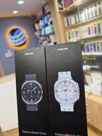 Samsung Galaxy Watch ultra thumbnail 4