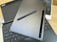 Samsung Tab S7 Fe / S7 plus / S8 plus