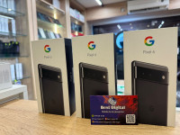 smartphones-google-pixel-6-el-biar-alger-algerie