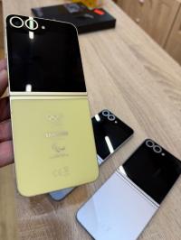 Samsung Z flip 5/ Zflip6 / Z flip 7 thumbnail 5