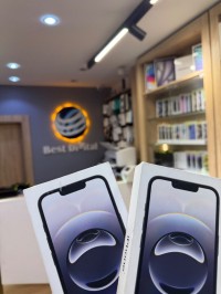 هواتف-ذكية-apple-iphone-16e-الأبيار-الجزائر