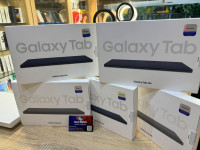 Samsung Tab A9+ / A9 plus 64gb/128gb
