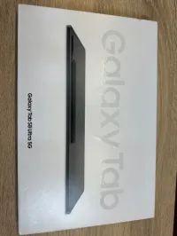 Samsung S8 ultra 5g (cellulaire)