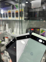 smartphones-google-pixel-6a-128gb-el-biar-alger-algerie