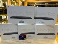 Samsung TAB S9 FE 128gb/256gb & 5g