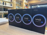 smartphones-vivo-v40-25612-el-biar-alger-algerie