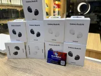 Samsung Buds Fe