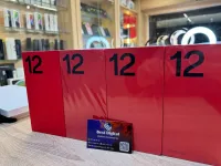 OnePlus 12 512gb/1tb (globale)
