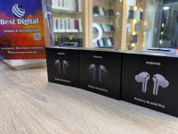 Samsung Buds 3 / buds 3 pro 