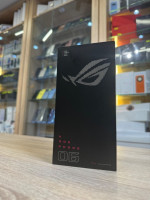 smartphones-asus-rogphone-6d-el-biar-alger-algerie