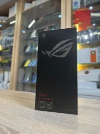 Asus Rogphone 6D