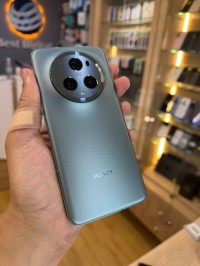 Honor magic 5 pro 256gb/512gb thumbnail 5