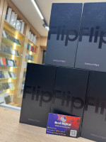 smartphones-samsung-z-flip-4-zflip-128gb-256gb-el-biar-alger-algerie