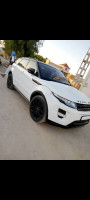 tout-terrain-suv-land-rover-range-evoque-2012-maghnia-tlemcen-algerie