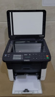 imprimante-kyocera-fs-1025mfp-relizane-algerie