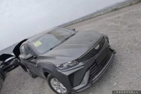 سيارات-geely-coolray-2026-super-power-edition-العطاف-عين-الدفلة-الجزائر