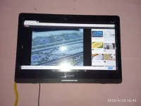 VIEWSONIC TA