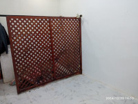 appartement-location-alger-centre-algerie