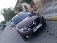 voitures-renault-symbol-2017-rahouia-tiaret-algerie