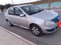 voitures-dacia-logan-2009-rahouia-tiaret-algerie