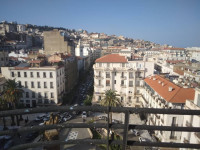 appartement-location-f2-alger-centre-algerie