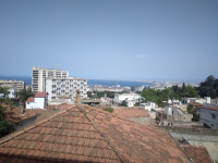 appartement-location-f3-alger-el-biar-algerie