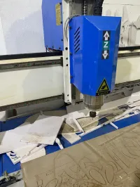 CNC 