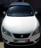 voitures-seat-ibiza-2013-fully-blida-algerie