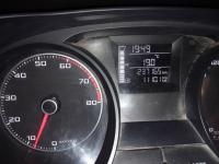 voitures-seat-ibiza-2013-fully-blida-algerie