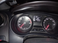 voitures-seat-ibiza-2013-fully-blida-algerie