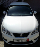 voitures-seat-ibiza-2013-fully-blida-algerie