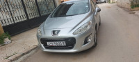 voitures-peugeot-308-2012-blida-algerie