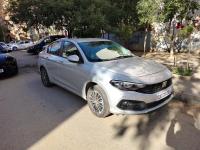 automobiles-fiat-city-2023-bab-ezzouar-alger-algerie