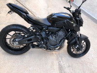 motos-et-scooters-yamaha-mt-07-2022-kouba-alger-algerie