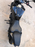 motos-et-scooters-yamaha-mt-07-2022-ain-benian-alger-algerie