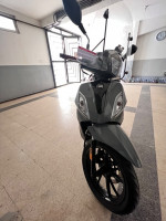 motos-et-scooters-sym-symphony-st-2024-kouba-alger-algerie