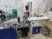 autre-machine-de-fabrication-papier-serviette-birtouta-alger-algerie