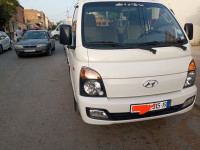 camion-hyundai-h100-2015-ain-azel-setif-algerie