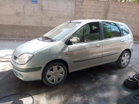 voitures-renault-scenic-2002-ain-azel-setif-algerie