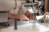 حياكة-و-خياطة-recrute-couturiere-حسين-داي-الجزائر