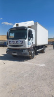 camion-renault-220dxi-2008-constantine-algerie