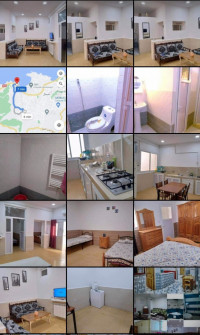 appartement-location-f3-jijel-algerie